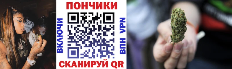 Купить закладку Спас-Деменск COCAIN Меф мяу мяу Гашиш