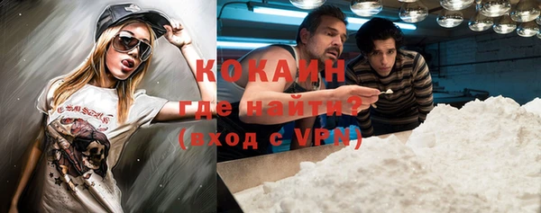 прущие грибы Балабаново