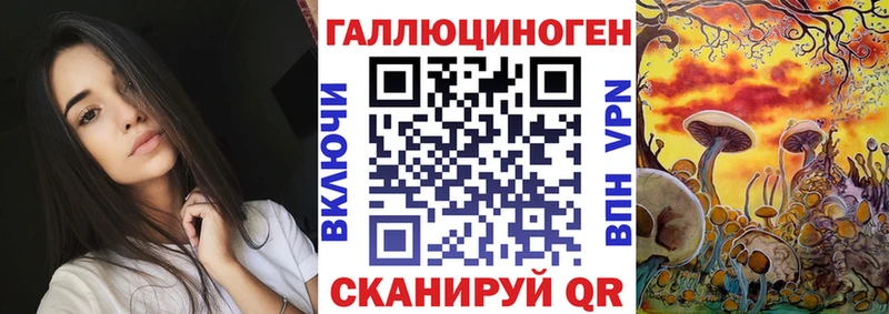 Псилоцибиновые грибы Psilocybe  цена   Спас-Деменск 